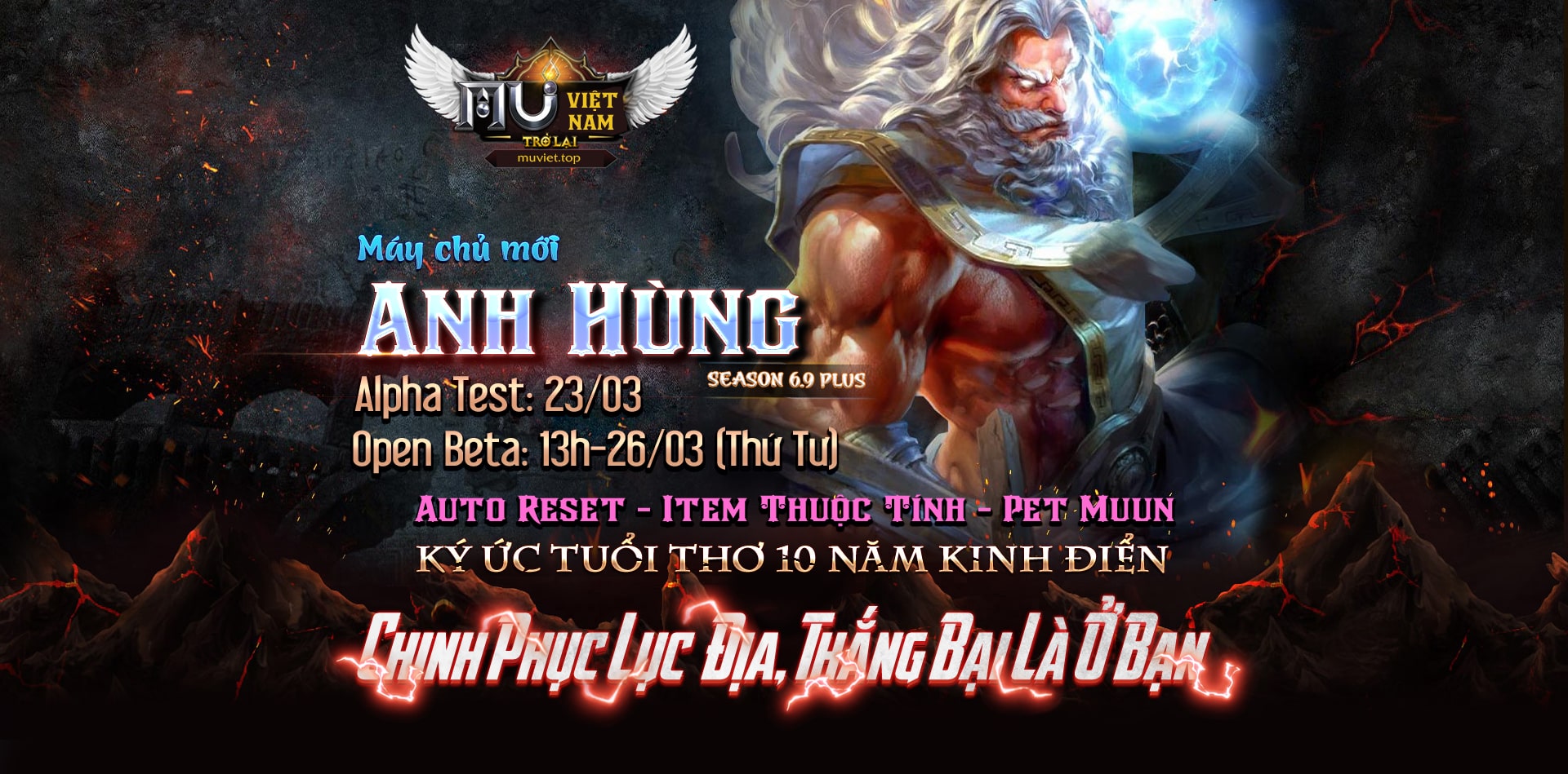 MU VIET NAM SS6.9 PLUS